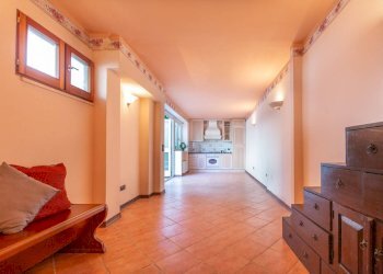 Foto 53 - Casa semi indipendente via tommaso bruni
 
32, Francavilla al Mare - foto 53