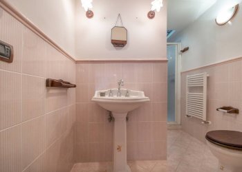 Foto 54 - Casa semi indipendente via tommaso bruni
 
32, Francavilla al Mare - foto 54