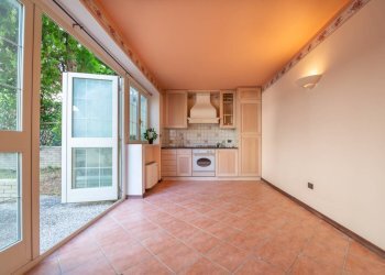 Foto 55 - Casa semi indipendente via tommaso bruni
 
32, Francavilla al Mare - foto 55