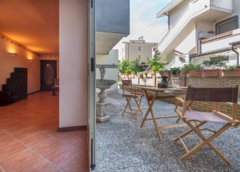 Foto 56 - Casa semi indipendente via tommaso bruni
 
32, Francavilla al Mare - foto 56