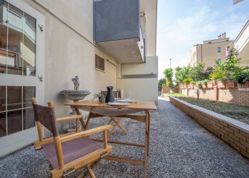 Foto 57 - Casa semi indipendente via tommaso bruni
 
32, Francavilla al Mare - foto 57