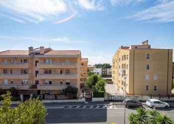 Foto 58 - Casa semi indipendente via tommaso bruni
 
32, Francavilla al Mare - foto 58