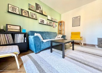 Foto 2 - Appartamento via pietro calamandrei
 
35, Monteriggioni - foto 2