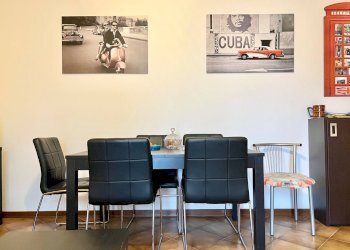 Foto 4 - Appartamento via pietro calamandrei
 
35, Monteriggioni - foto 4