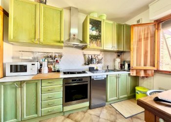 Foto 7 - Appartamento via pietro calamandrei
 
35, Monteriggioni - foto 7