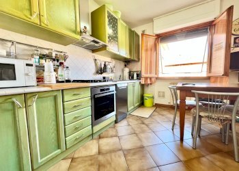 Foto 10 - Appartamento via pietro calamandrei
 
35, Monteriggioni - foto 10