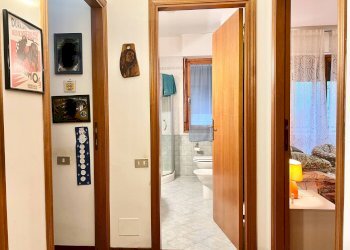 Foto 13 - Appartamento via pietro calamandrei
 
35, Monteriggioni - foto 13