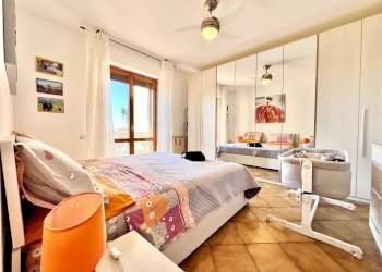 Foto 14 - Appartamento via pietro calamandrei
 
35, Monteriggioni - foto 14