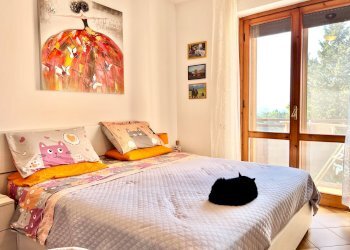 Foto 16 - Appartamento via pietro calamandrei
 
35, Monteriggioni - foto 16