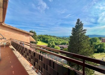 Foto 17 - Appartamento via pietro calamandrei
 
35, Monteriggioni - foto 17