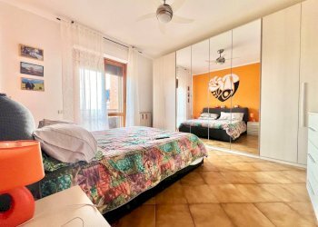 Foto 18 - Appartamento via pietro calamandrei
 
35, Monteriggioni - foto 18