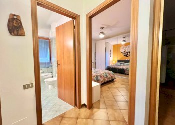 Foto 19 - Appartamento via pietro calamandrei
 
35, Monteriggioni - foto 19