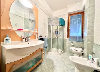 Foto 20 - Appartamento via pietro calamandrei
 
35, Monteriggioni - foto 20