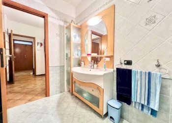 Foto 21 - Appartamento via pietro calamandrei
 
35, Monteriggioni - foto 21