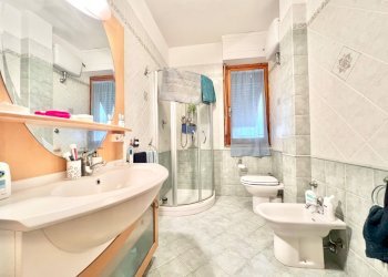 Foto 22 - Appartamento via pietro calamandrei
 
35, Monteriggioni - foto 22