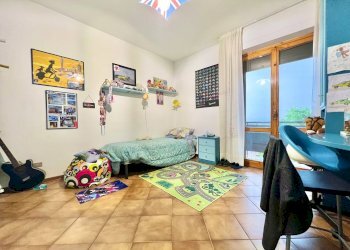 Foto 24 - Appartamento via pietro calamandrei
 
35, Monteriggioni - foto 24