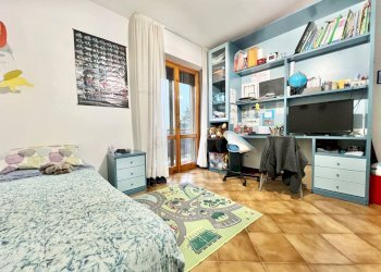 Foto 25 - Appartamento via pietro calamandrei
 
35, Monteriggioni - foto 25