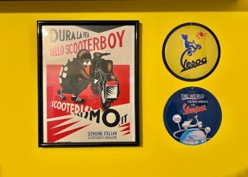 Foto 28 - Appartamento via pietro calamandrei
 
35, Monteriggioni - foto 28