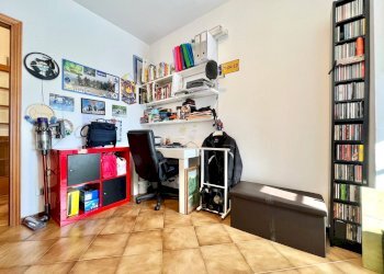 Foto 29 - Appartamento via pietro calamandrei
 
35, Monteriggioni - foto 29