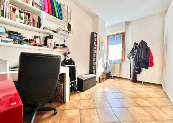 Foto 30 - Appartamento via pietro calamandrei
 
35, Monteriggioni - foto 30