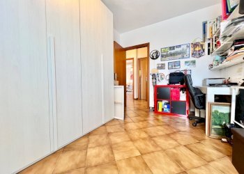 Foto 31 - Appartamento via pietro calamandrei
 
35, Monteriggioni - foto 31