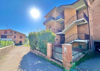 Foto 33 - Appartamento via pietro calamandrei
 
35, Monteriggioni - foto 33