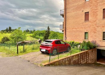 Foto 34 - Appartamento via pietro calamandrei
 
35, Monteriggioni - foto 34