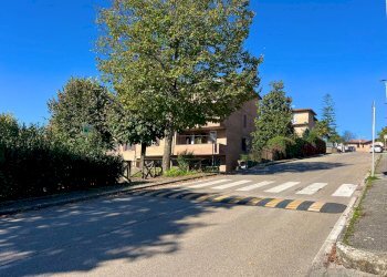 Foto 36 - Appartamento via pietro calamandrei
 
35, Monteriggioni - foto 36