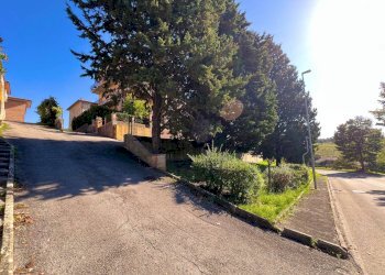 Foto 37 - Appartamento via pietro calamandrei
 
35, Monteriggioni - foto 37