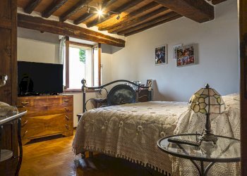 Foto 16 - Independent house Strada di casa al bosco
 
9, Siena - photo 16