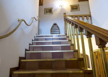 Foto 19 - Independent house Strada di casa al bosco
 
9, Siena - photo 19