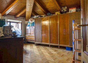 Foto 21 - Independent house Strada di casa al bosco
 
9, Siena - photo 21