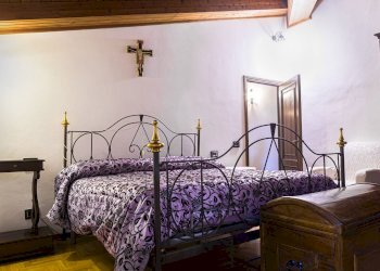 Foto 22 - Independent house Strada di casa al bosco
 
9, Siena - photo 22