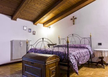 Foto 23 - Independent house Strada di casa al bosco
 
9, Siena - photo 23