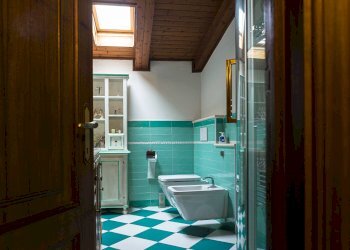 Foto 26 - Independent house Strada di casa al bosco
 
9, Siena - photo 26