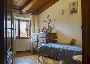 Foto 27 - Independent house Strada di casa al bosco
 
9, Siena - photo 27