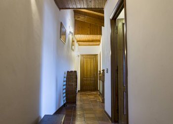 Foto 28 - Independent house Strada di casa al bosco
 
9, Siena - photo 28