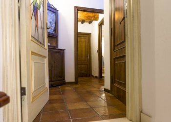 Foto 32 - Independent house Strada di casa al bosco
 
9, Siena - photo 32