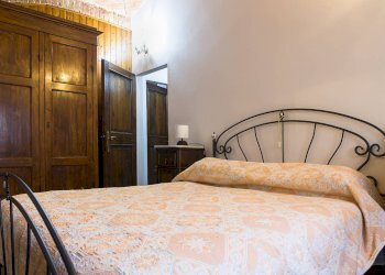 Foto 33 - Independent house Strada di casa al bosco
 
9, Siena - photo 33