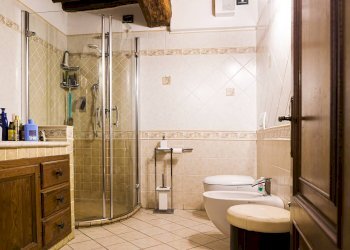 Foto 35 - Independent house Strada di casa al bosco
 
9, Siena - photo 35