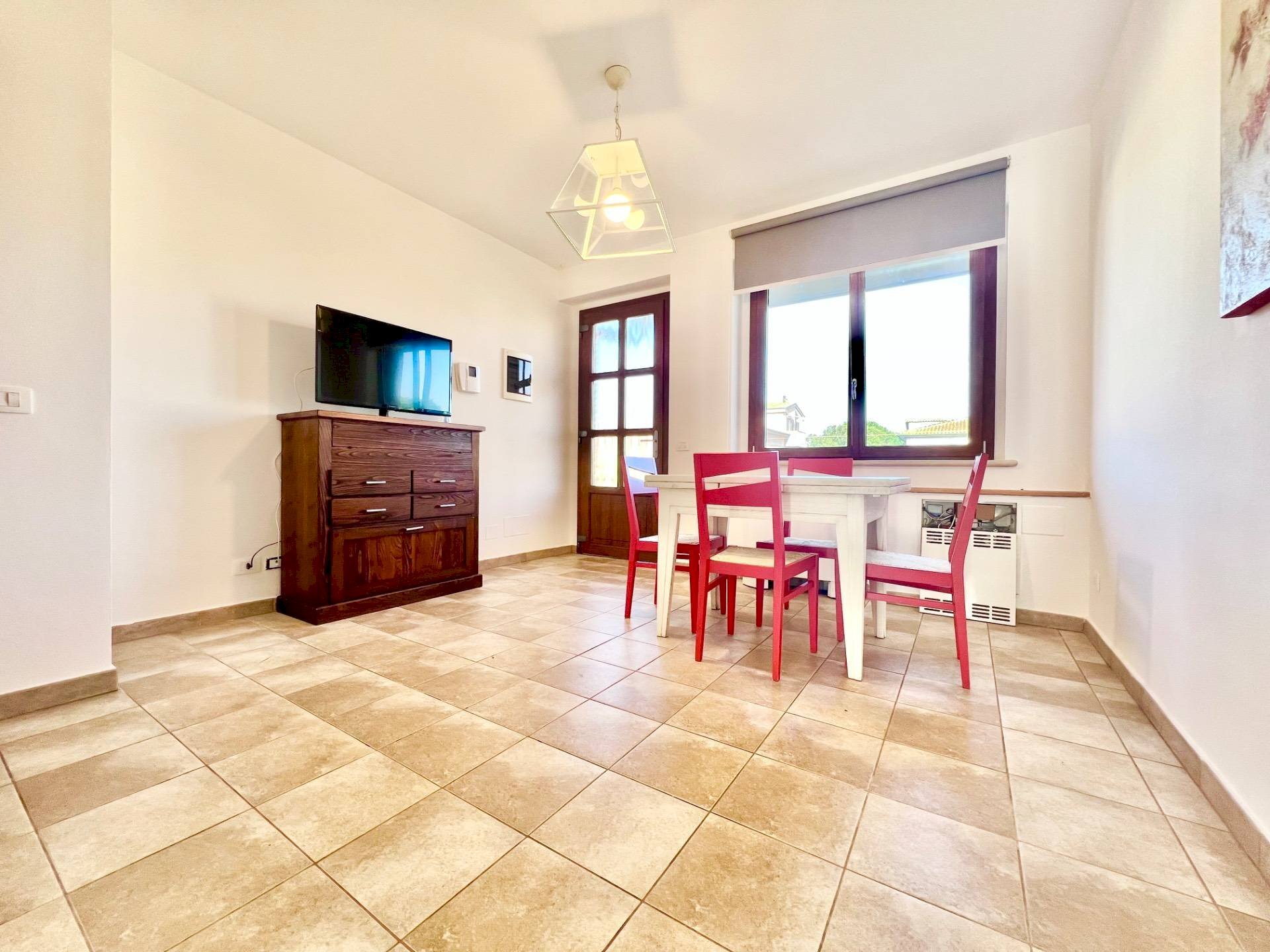 Foto 2 - Appartamento via del pontaccio
30, Sovicille - foto 2