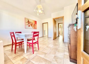 Foto 1 - Appartamento via del pontaccio
 
30, Sovicille - foto 1