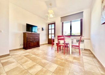 Foto 2 - Appartamento via del pontaccio
 
30, Sovicille - foto 2