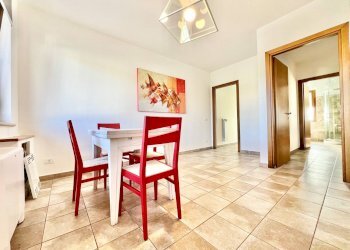 Foto 3 - Appartamento via del pontaccio
 
30, Sovicille - foto 3