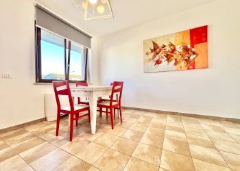 Foto 4 - Appartamento via del pontaccio
 
30, Sovicille - foto 4