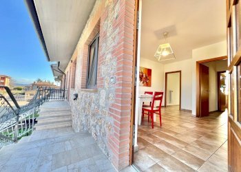 Foto 5 - Appartamento via del pontaccio
 
30, Sovicille - foto 5