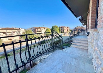 Foto 6 - Appartamento via del pontaccio
 
30, Sovicille - foto 6