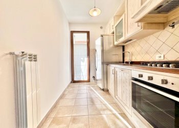 Foto 8 - Appartamento via del pontaccio
 
30, Sovicille - foto 8