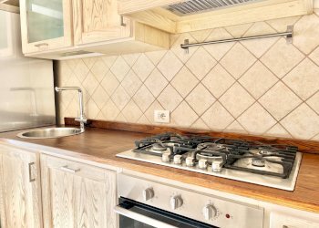 Foto 9 - Appartamento via del pontaccio
 
30, Sovicille - foto 9