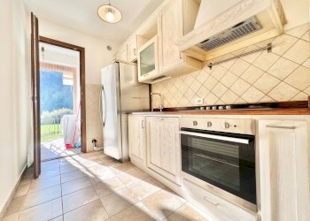 Foto 10 - Appartamento via del pontaccio
 
30, Sovicille - foto 10